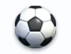 esporte-icon